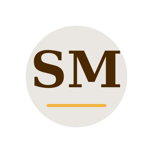 Stuart Mainstay Kitchen Design & Build logo